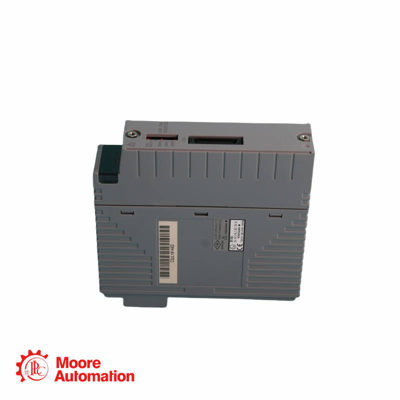 YOKOGAWA SB401-51-S1 BUS INTERFACE MODULE