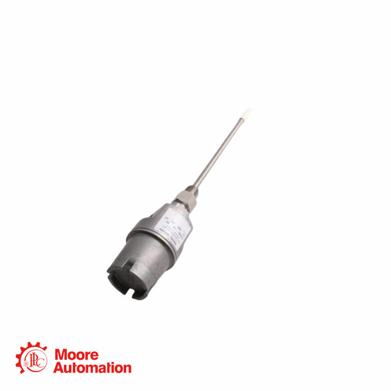 Bently Nevada 21000-27-05-40-026-03-02 Proximity Probe Housing Assemblies