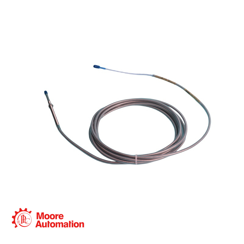 Bently Nevada 330104-00-08-50-02-CN Proximity Transducer System