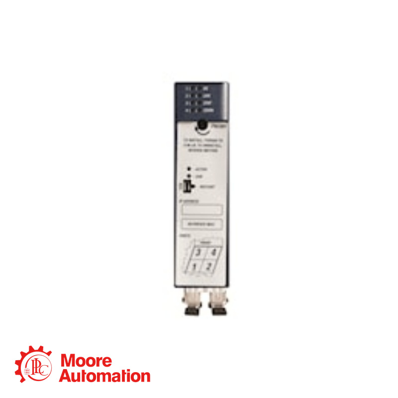 GE FANUC IC695SPF002 PLC Module