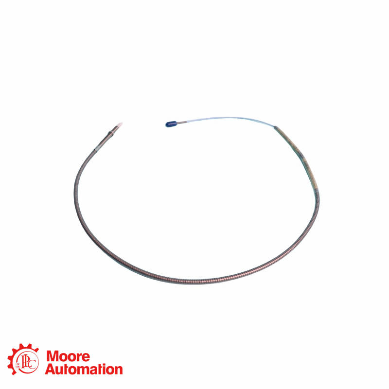 Bently Nevada 330910-00-16-10-02-00 Proximity Transducer System
