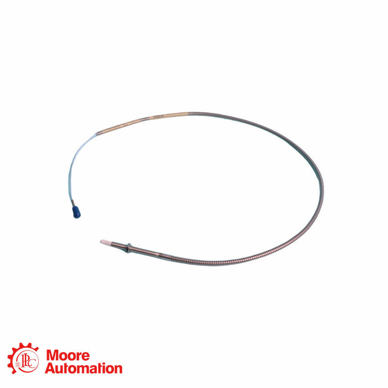 Bently Nevada 330910-00-24-50-02-00 Proximity Transducer System
