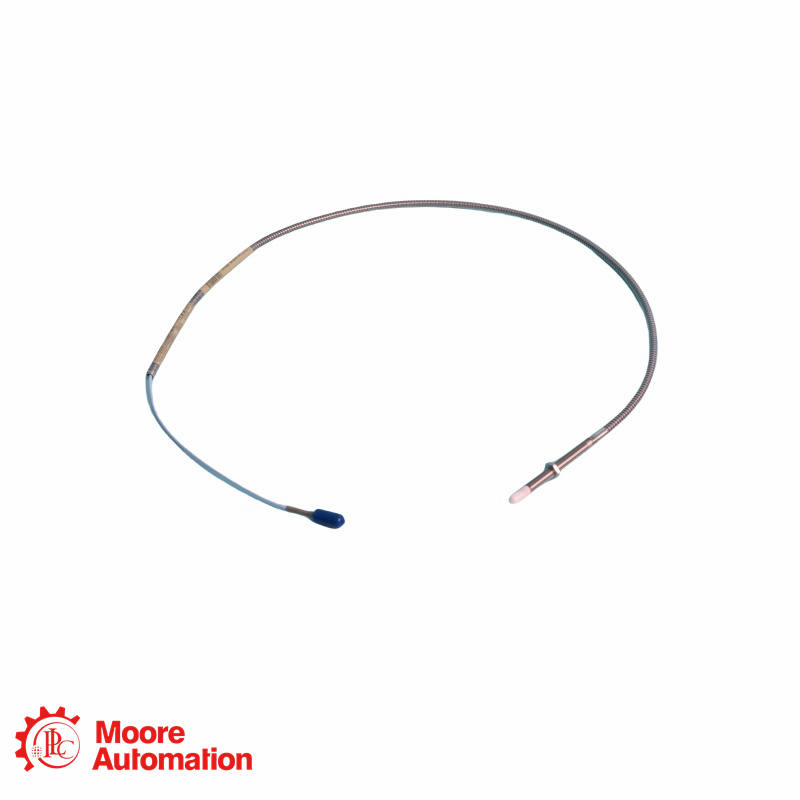 Bently Nevada 330905-00-10-05-01-00 Proximity Transducer System