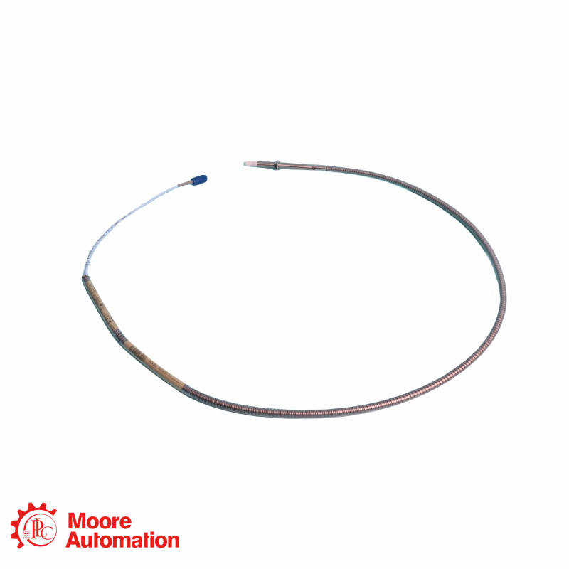 Bently Nevada 330904-00-05-05-01-00 Proximity Transducer System