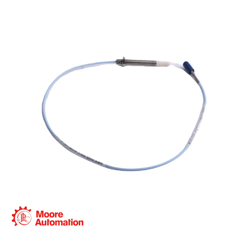 Bently Nevada 330903-00-23-10-02-00 Proximity Transducer System