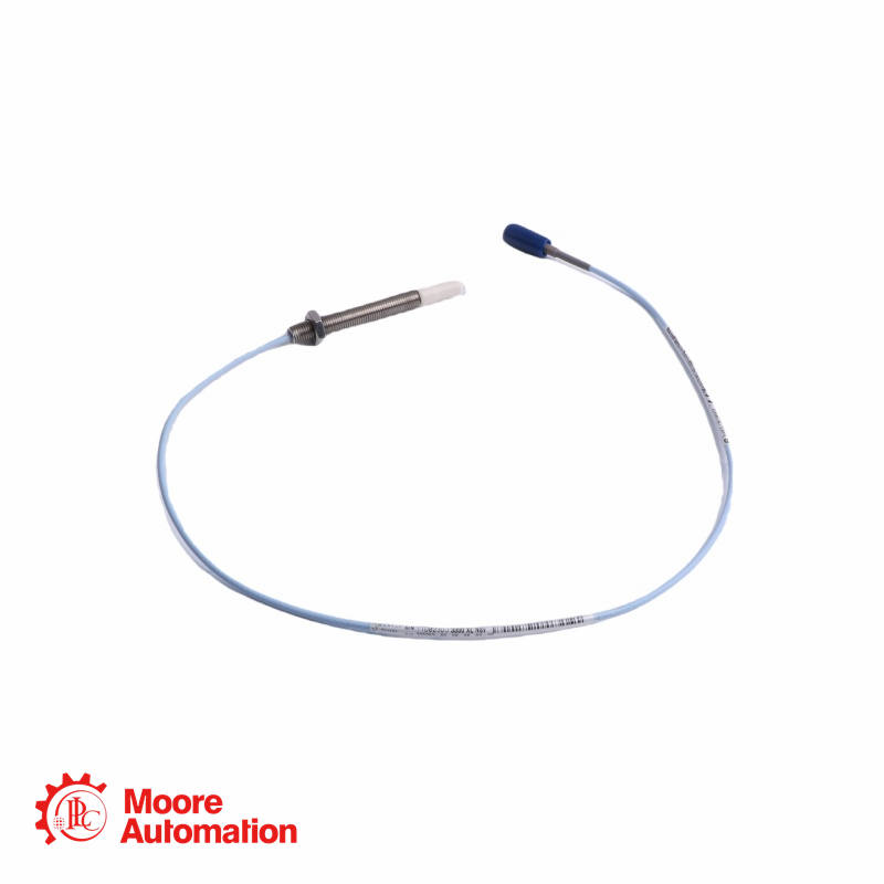 Bently Nevada 330903-00-25-05-02-00 Proximity Probes
