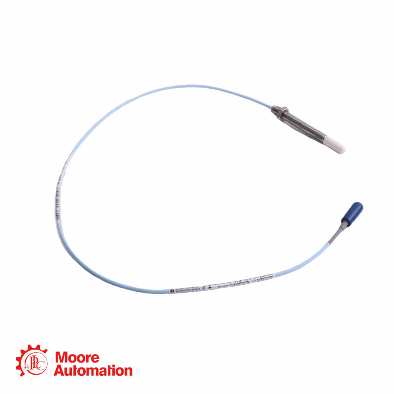 Bently Nevada 330903-00-20-05-02-CN Proximity Probes