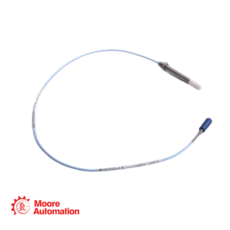 Bently Nevada 330903-00-22-10-02-00 Proximity Probes