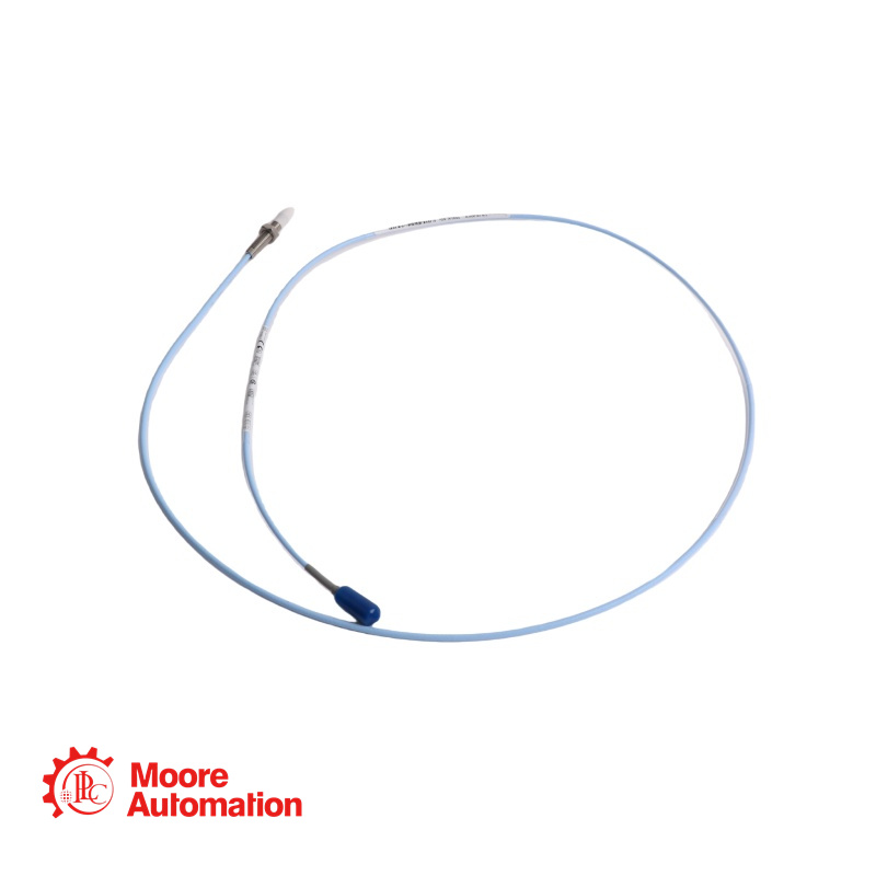 Bently Nevada 330907-05-30-50-02-00 Proximity Probes