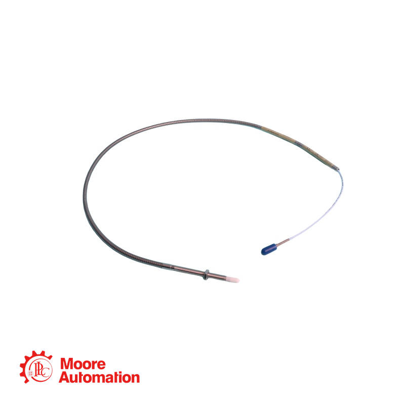 Bently Nevada 330904-00-02-05-01-00 Proximity Probes