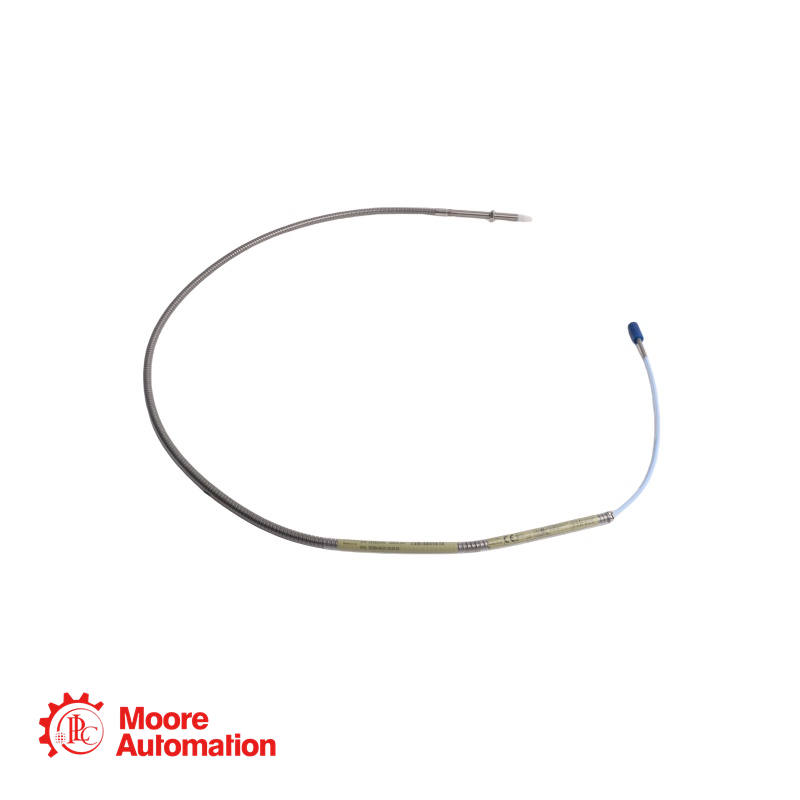 Bently Nevada 330904-00-02-05-01-00 Proximity Probes
