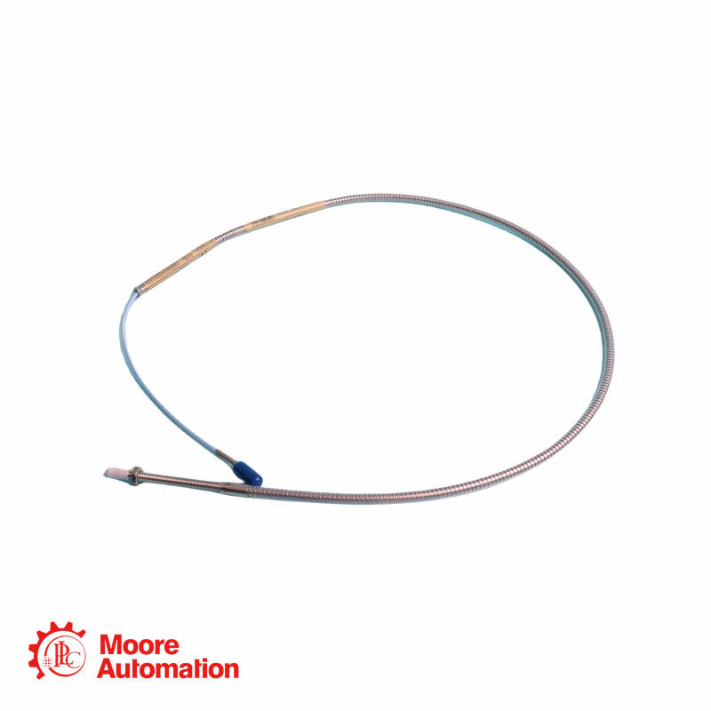 Bently Nevada 330902-00-90-05-02-00 Proximity Probes