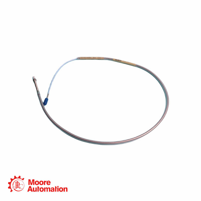 Bently Nevada 330902-00-90-05-02-00 Proximity Probes
