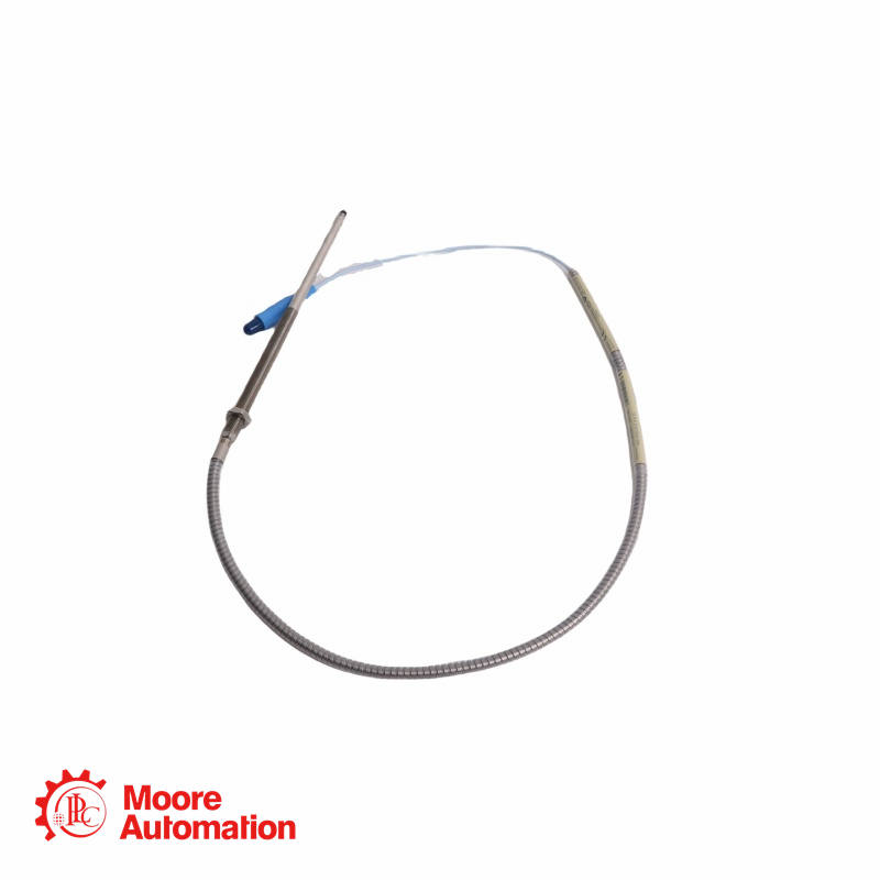 Bently Nevada 330910-00-13-05-02-00 Proximity Probes