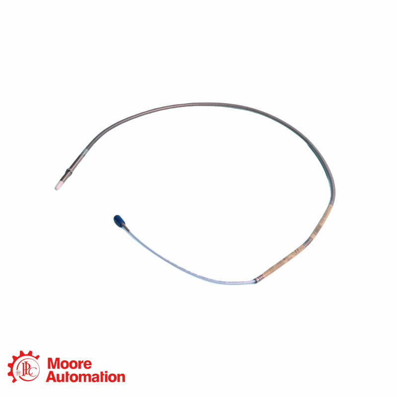 Bently Nevada 330904-00-06-10-02-00 Proximity Probes