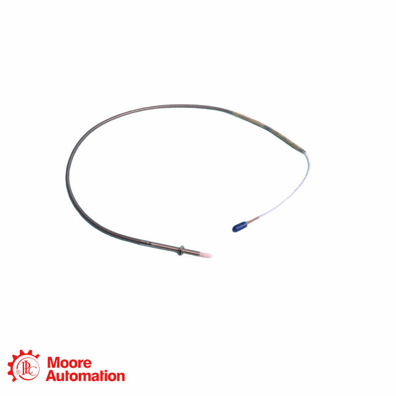 Bently Nevada 330904-00-06-10-02-00 Proximity Probes