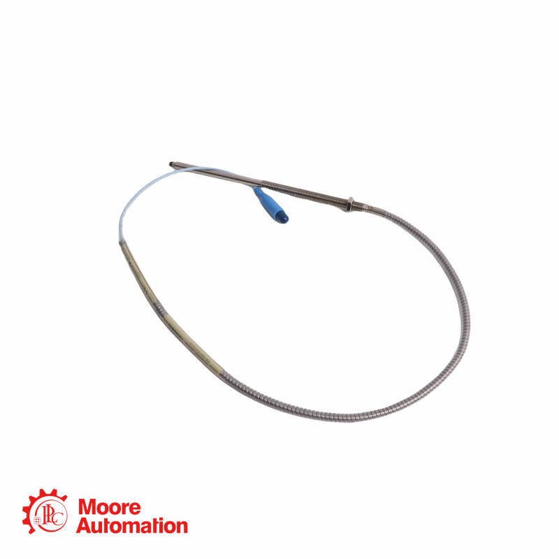 Bently Nevada 330910-00-16-05-01-00 Proximity Probes