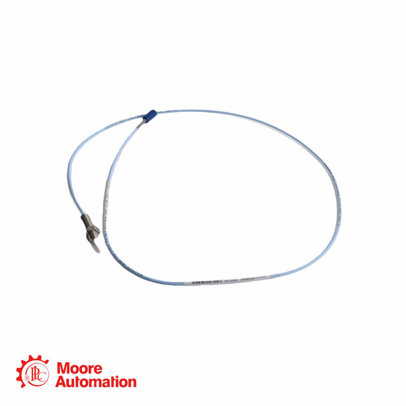 Bently Nevada 330906-02-12-70-02-05 Proximity Probes