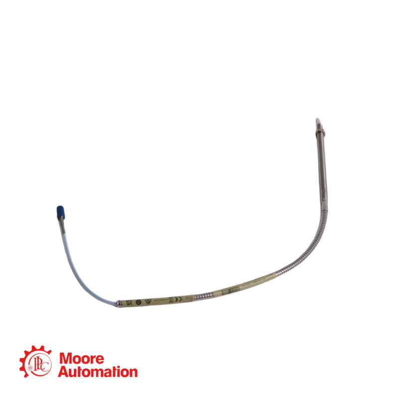 Bently Nevada 330909-00-25-50-02-05 Proximity Probes