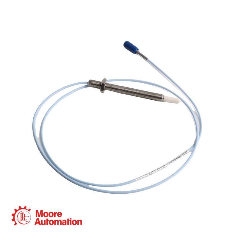 Bently Nevada 330905-00-07-10-01-00 Proximity Probes