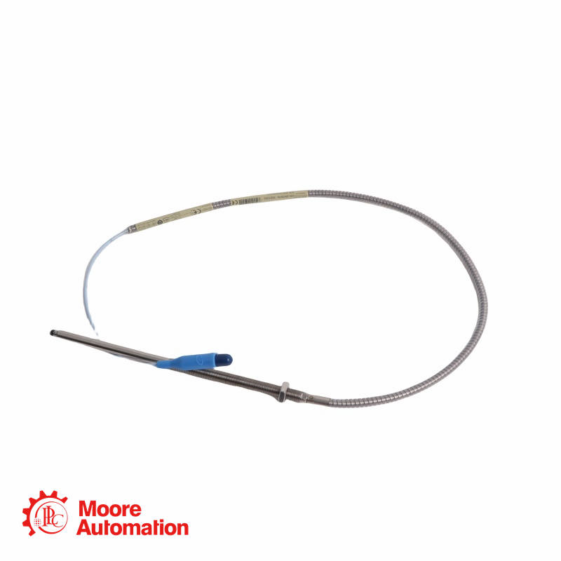 Bently Nevada 330910-00-13-05-01-00 Proximity Transducer System