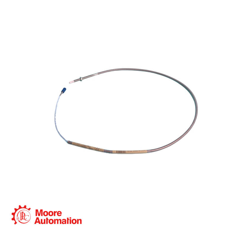 Bently Nevada 330904-00-05-10-02-05 Proximity Transducer System