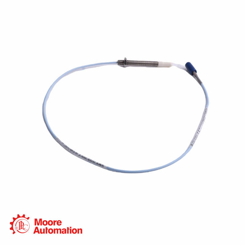 Bently Nevada 330903-00-22-05-02-00 Proximity Transducer System