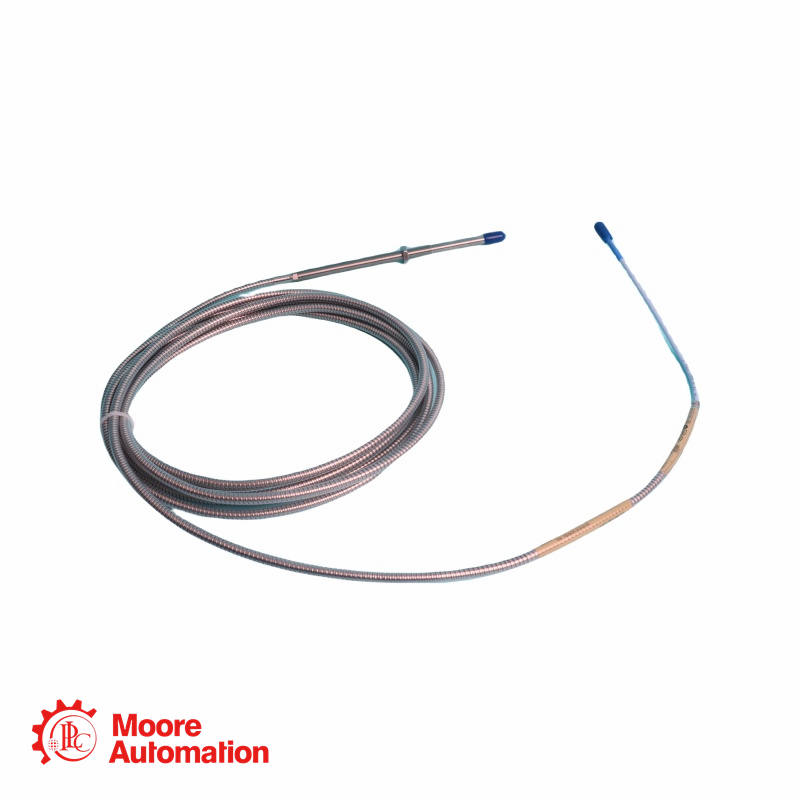 Bently Nevada 330104-00-13-05-02-00 Proximity Transducer System