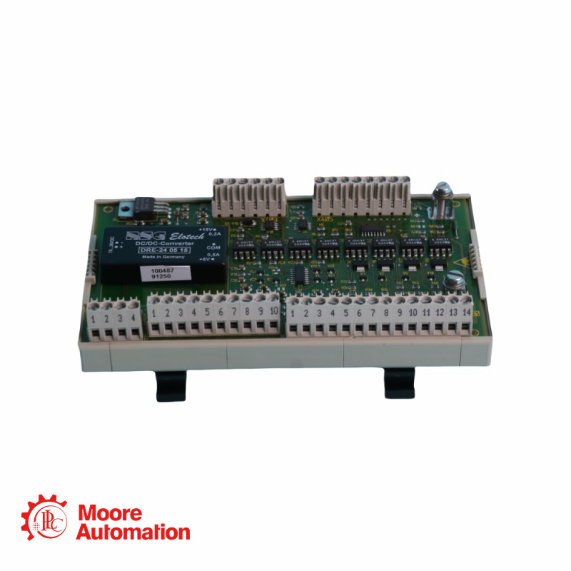 Siemens 6SE7090-0XX84-0FJ0 SIMOVERT Master drives Motion