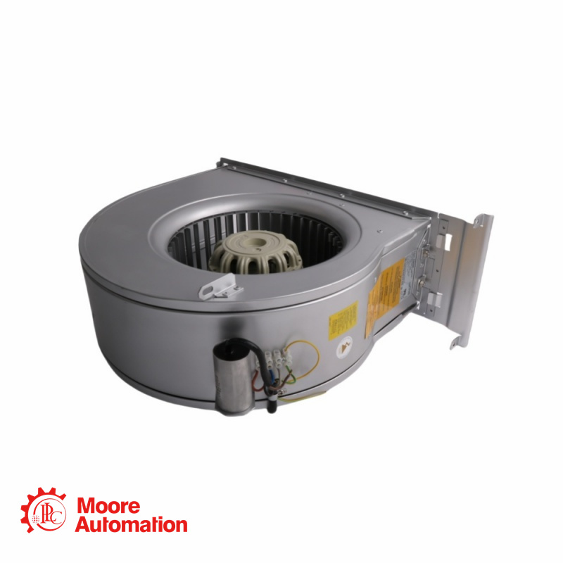 Siemens 6SL3362-0AF01-0AA1 MICROMASTER PX REPLACEMENT FAN