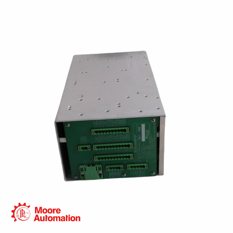 80026-173-23-R DC/DC POWER SUPPLY