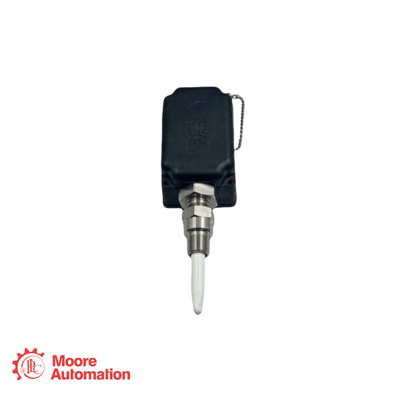 Bently Nevada 330880-RU-50-028-03-02 PROXPAC XL Proximity Transducer Assembly