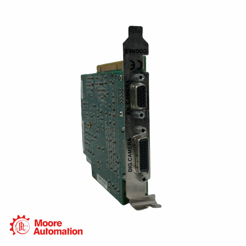 ABB 3BHB004661R0101 KUC711 AE101 3BHB004791R0101 Gate Unit Power Supply