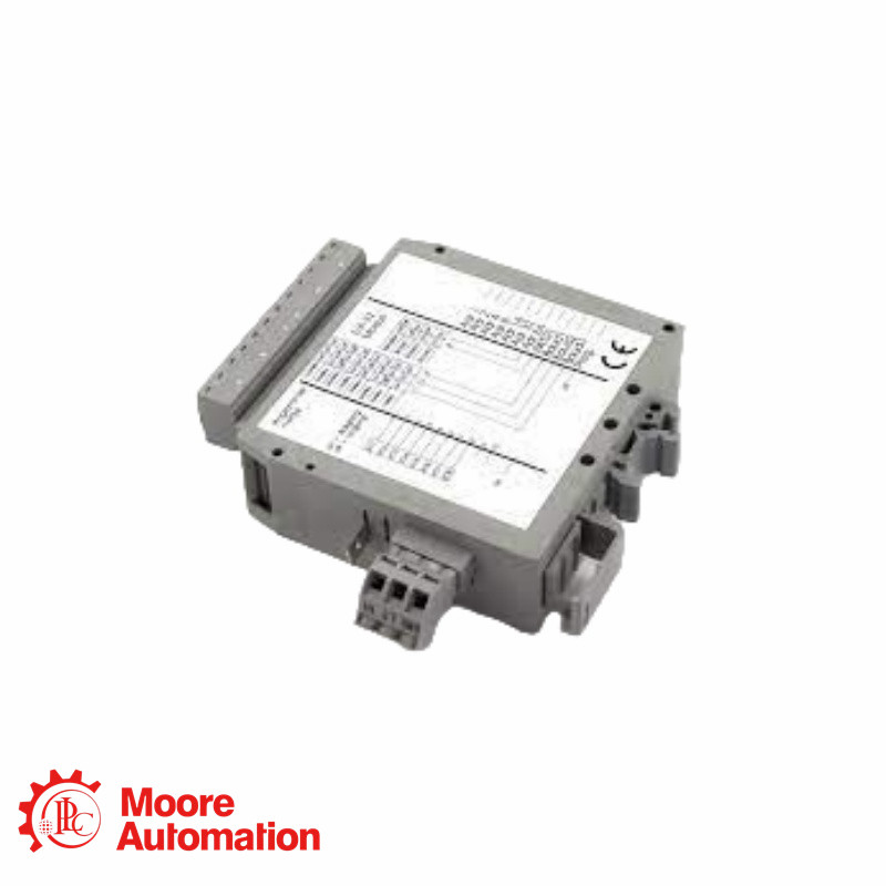LENZE EMZ9374IB Communication module