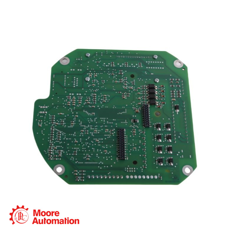 SIPOS 2SY7010-1LB15 power board