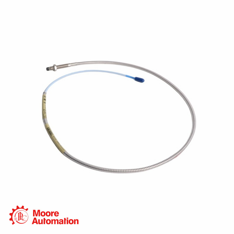 Bently Nevada 330104-00-03-50-02-05 Proximity Transducer System
