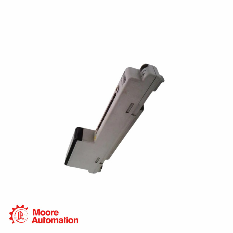 Yokogawa ADM11C Power Supply Module