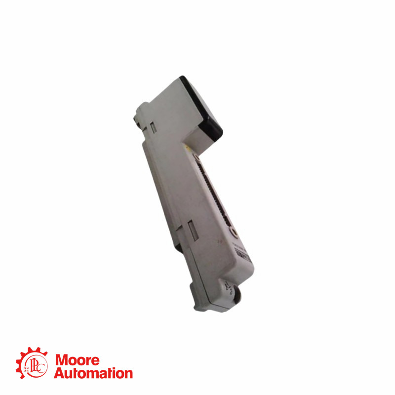 Yokogawa ADM11C Power Supply Module