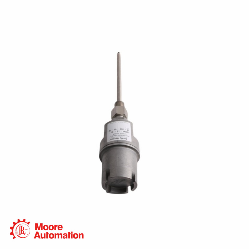 Bently Nevada 21000-28-05-00-041-03-02 Proximity Probe Housing Assemblies