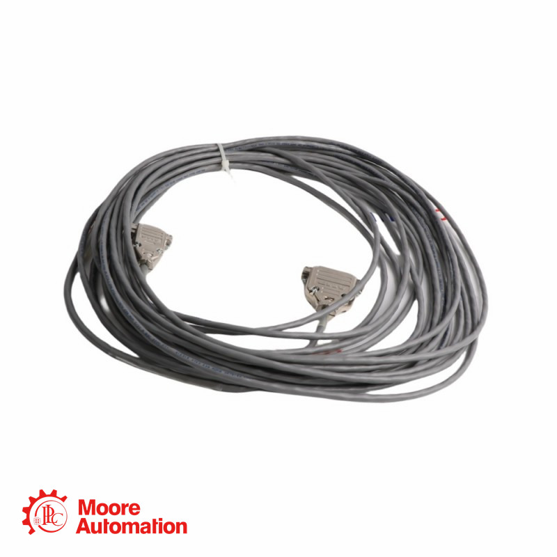 BENTLY NEVADA 130539-99 INTERCONNECT CABLE