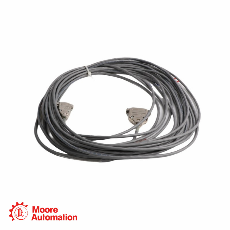 BENTLY NEVADA 130539-99 INTERCONNECT CABLE