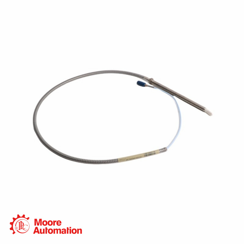 Bently Nevada APP1407030-00100 Cooper Vibration Probe
