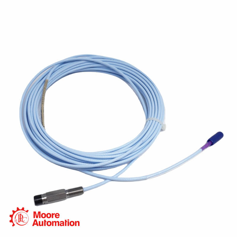 Bently Nevada 129957-085-057-05 Extension Cable