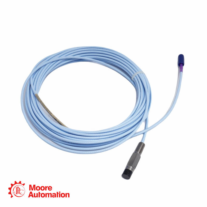 Bently Nevada 129957-085-057-05 Extension Cable
