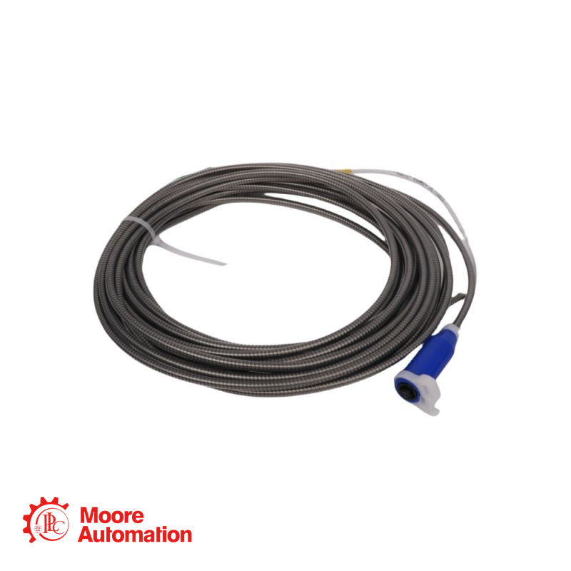 Bently Nevada 106765-20 Interconnect Cable