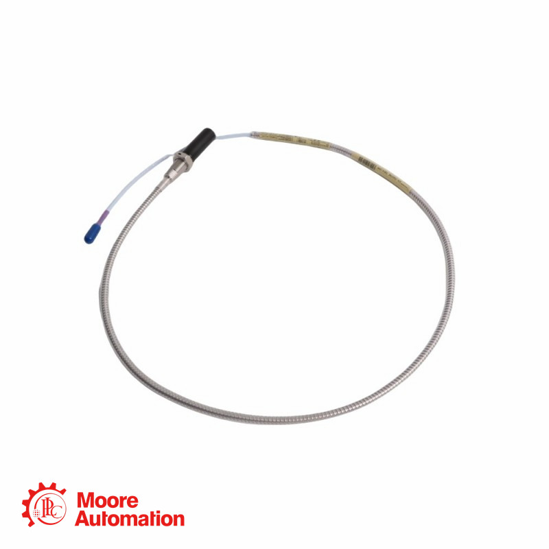 Bently Nevada 330704-000-040-10-02-05 3300 XL 11 mm Proximity Transducer System