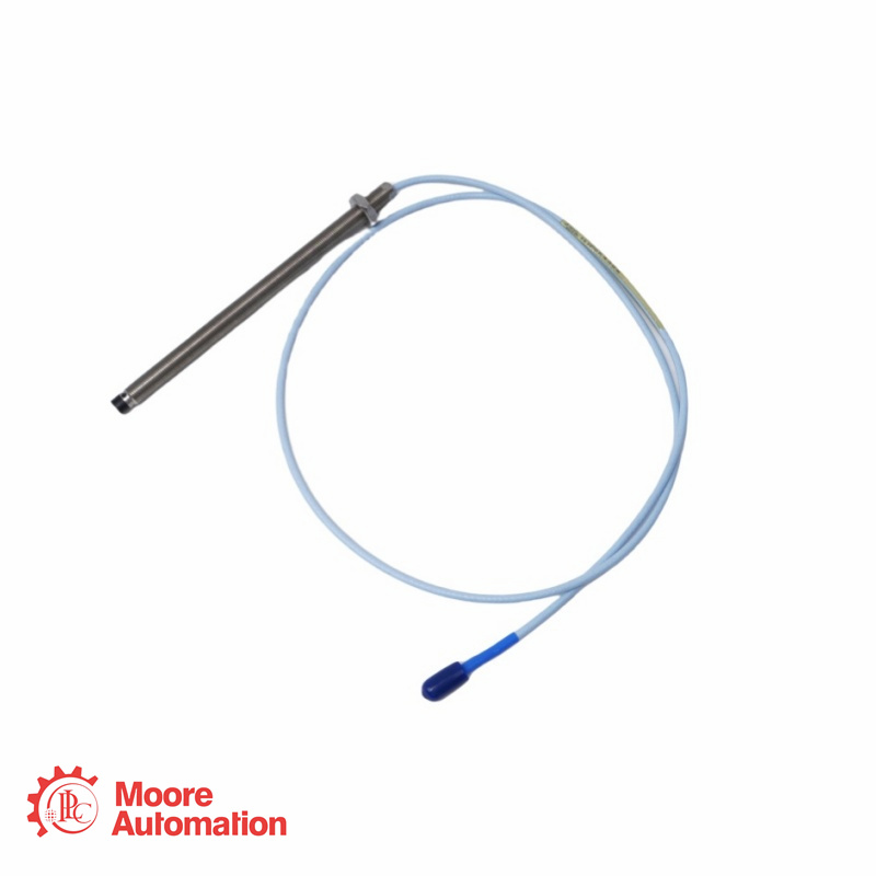 Automation Direct FC-33 Signal Conditioner
