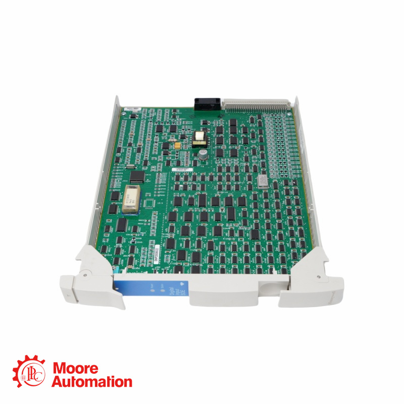 HONEYWELL MC-PDOY23 Digital Output Relay
