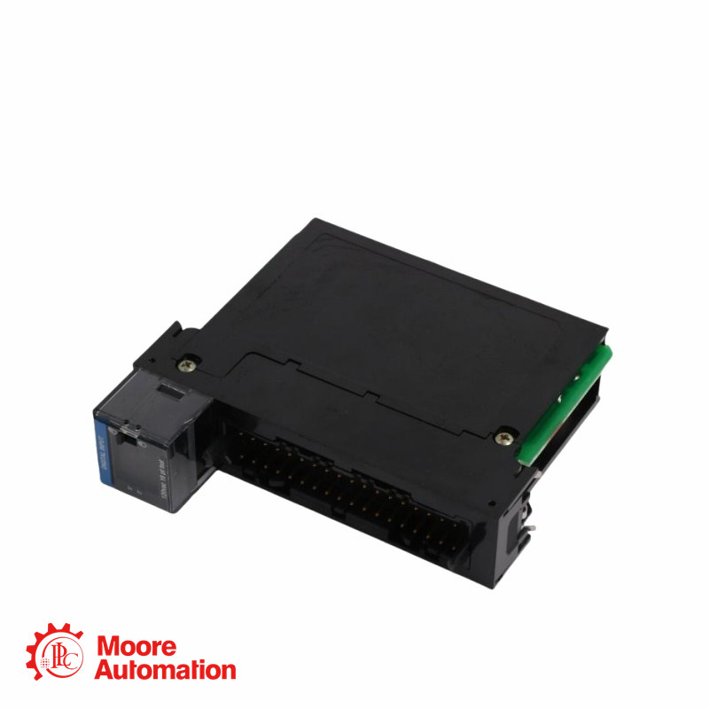 HONEYWELL TC-FXX172 SLOT RACK