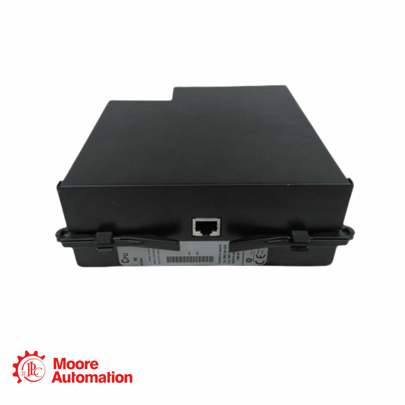 GE Multilin UR9AH  MODULE